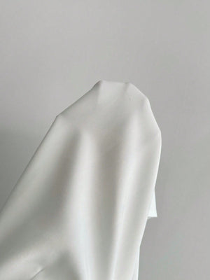 Allurite Women Elegant Solid Color Top And Mini Skirt 2 Piece Set - Negative Apparel