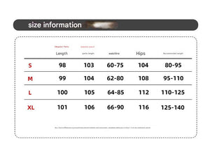 American hand - painted graffiti plaid pants summer women's pants women's loose straight trousers printed drape wide - leg pants - Negative Apparel