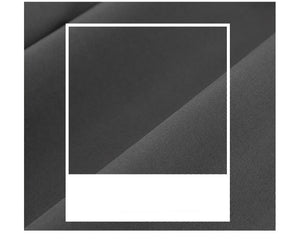 American overalls women's pants spring and autumn new retro loose straight casual wide - leg pants high waist slimming sports pants - Negative Apparel