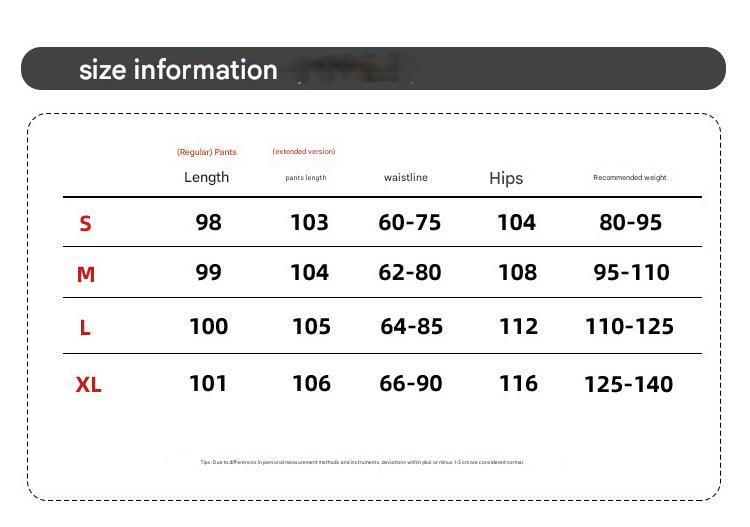 American plaid pants children's loose spring and autumn new high - waisted straight - leg pants, thin casual lazy style wide - leg pants - Negative Apparel