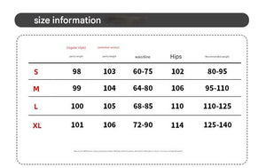 American quick - drying overalls summer women's clothing 2025 new pants women's thin straight cool Sa wind wide - leg sweatpants - Negative Apparel