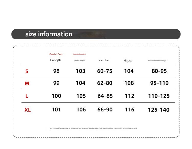 American quick - drying overalls women's summer thin 25 new high - waisted thin drawstring straight pants wide - leg parachute pants - Negative Apparel