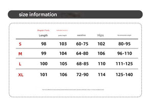 American scimitar banana pants women's pants spring and autumn new high waist straight loose wide leg pants casual narrow sweatpants - Negative Apparel