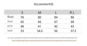 American street style low V - neck long - sleeved T-shirt fishbone waist irregular slim pleated belly - baring top - Negative Apparel