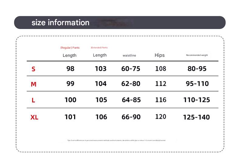 American striped sweatpants women's clothing 2025 new spring and summer loose straight sweatpants mopping the floor and showing thin narrow wide - leg pants - Negative Apparel