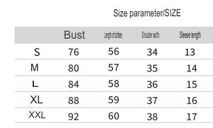 American style white t-shirt for women, short sleeves, shoulder length, 2025 new style, slim round neck, cotton layered bottoming top - Negative Apparel