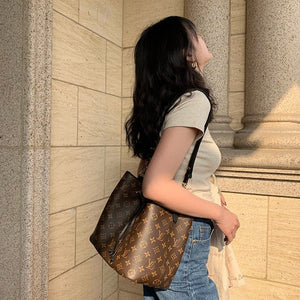 American style white t-shirt for women, short sleeves, shoulder length, 2025 new style, slim round neck, cotton layered bottoming top - Negative Apparel