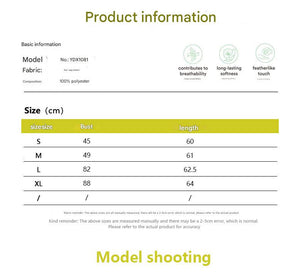 an and n oblique shoulder shirt 2025 summer new holiday style short - sleeved shirt women's pullover - Negative Apparel