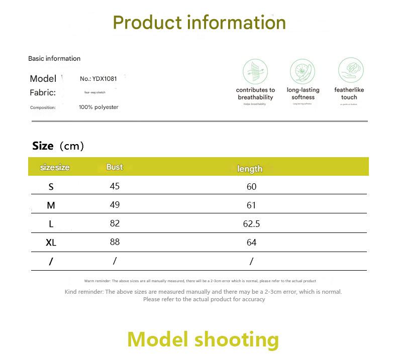 an and n oblique shoulder shirt 2025 summer new holiday style short - sleeved shirt women's pullover - Negative Apparel