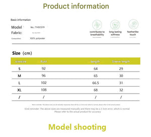 an and n summer vacation lace embroidery square collar shirt pullover lotus leaf short sleeve backless shirt women's clothing - Negative Apparel