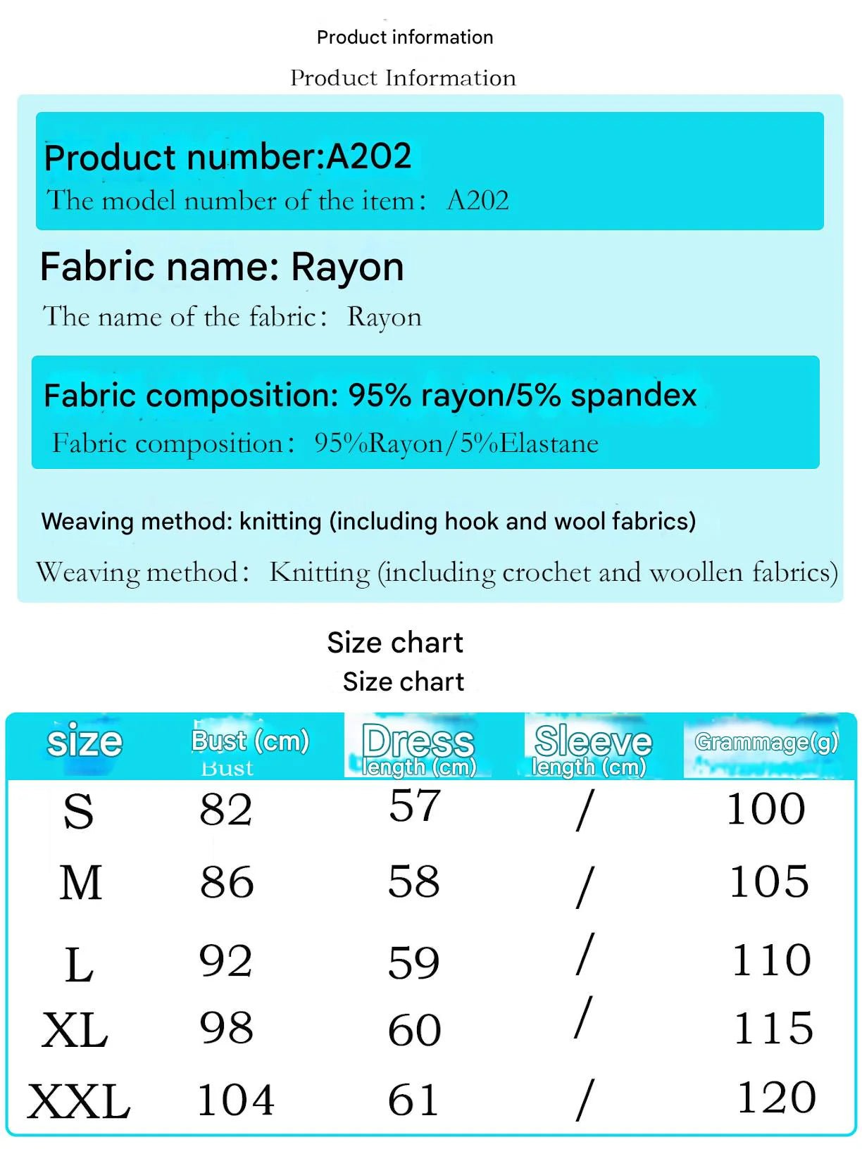 and the 2025 new mesh love splicing short - sleeved small stand - up collar fashion slim T-shirt top women - Negative Apparel