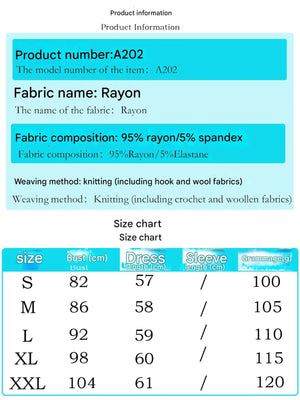 and the 2025 new mesh love splicing short - sleeved small stand - up collar fashion slim T-shirt top women - Negative Apparel