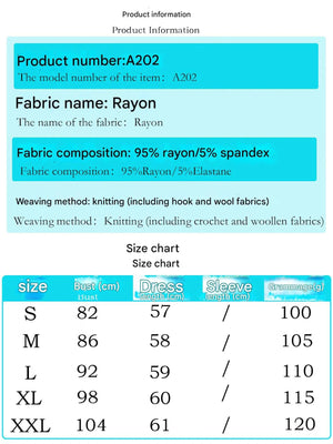 and the 2025 new mesh love splicing short - sleeved small stand - up collar fashion slim T-shirt top women - Negative Apparel