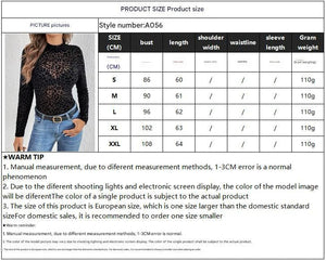 and the 2025 new suspender skirt sexy single - layer bra stand - up collar mesh bottoming shirt top women's T - Negative Apparel