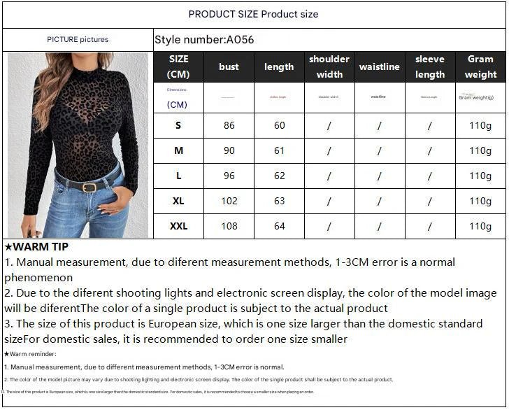 and the 2025 new suspender skirt sexy single - layer bra stand - up collar mesh bottoming shirt top women's T - Negative Apparel
