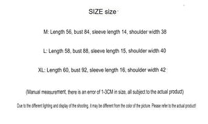 Apricot cotton short - sleeved women's summer 2025 new design embroidered T-shirt thin waffle slim top - Negative Apparel