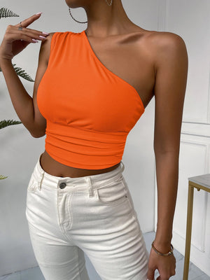 BAE TOP OMBRO SÓ FEMININO - Negative Apparel