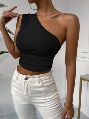 BAE TOP OMBRO SÓ FEMININO - Negative Apparel