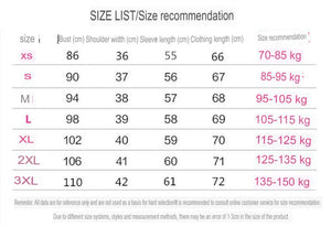 Black contrast stitching suit jacket for women 2025 new hot style this year light luxury Blazer - Negative Apparel