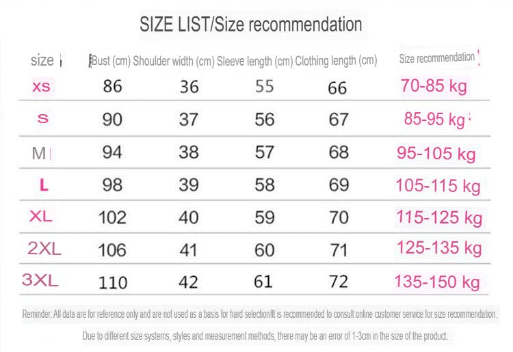 Black contrast stitching suit jacket for women 2025 new hot style this year light luxury Blazer - Negative Apparel