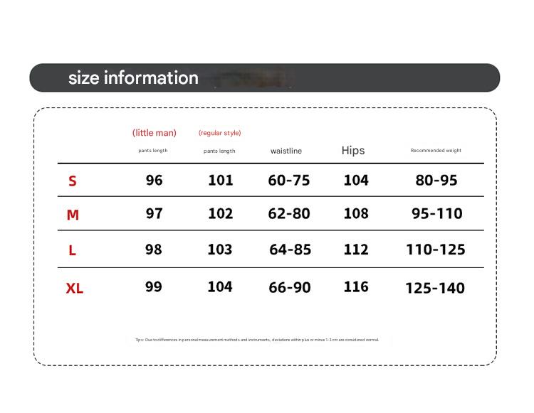 Blue American overalls women's spring, autumn and summer thin 2025 new straight paratrooper wide - leg pants small sweatpants - Negative Apparel