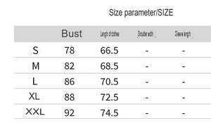 Blue sxy suspender dress women's summer 2025 sleeveless cami dress - Negative Apparel