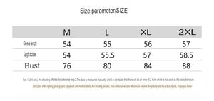 Candy color wood ear edge long sleeve T-shirt women's spring new style inner wear slim student solid color bottoming shirt ins top - Negative Apparel