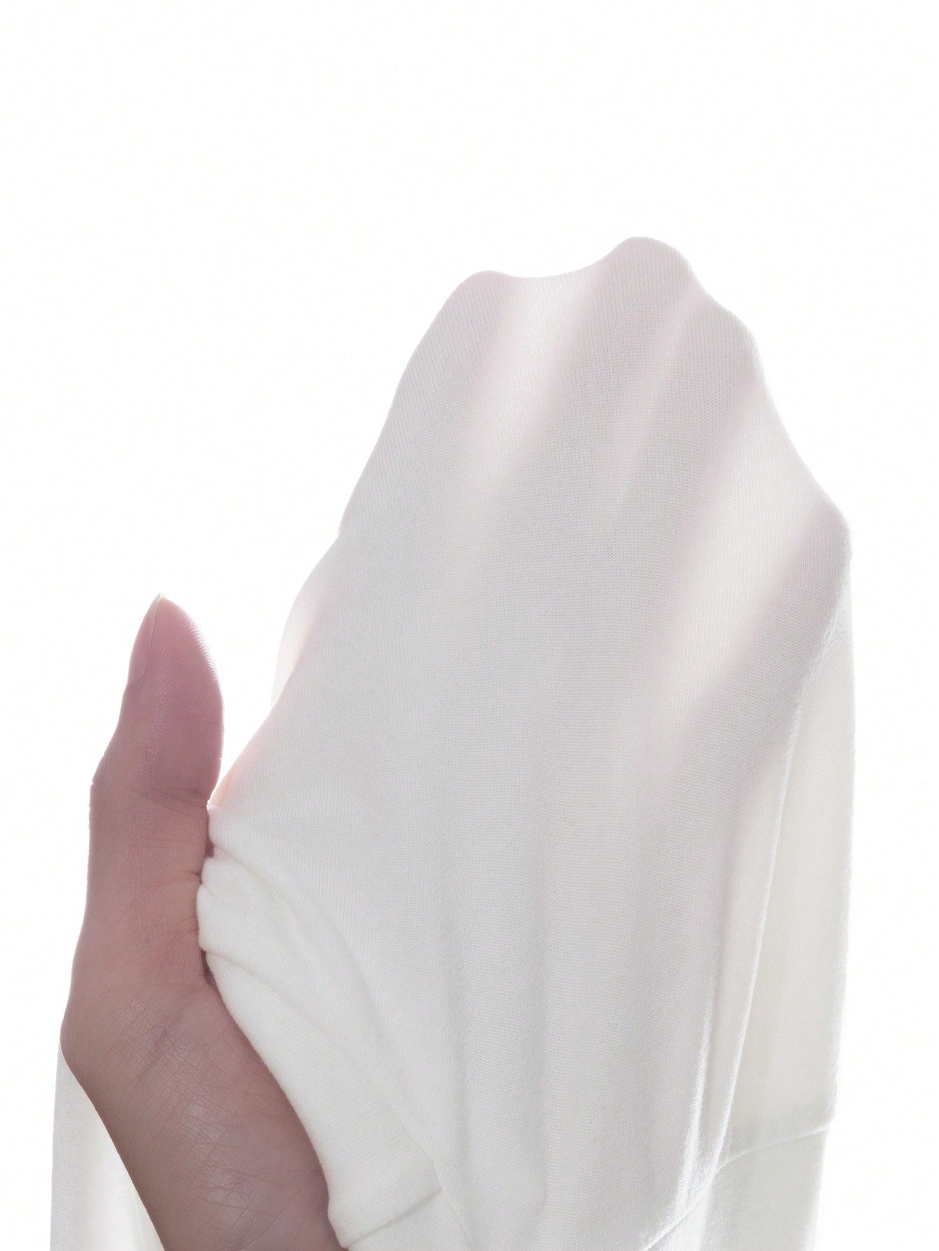 Color Blocking Design Lace - Up Halter Top & High Waisted Maxi Skirt Set,Elegant & Slimming - Negative Apparel