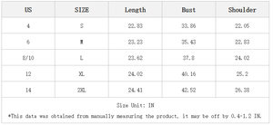 Commuting style satin jacquard short - sleeved T-shirt loose pullover - Negative Apparel