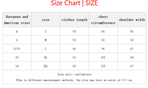 Commuting style satin jacquard short - sleeved T-shirt loose pullover - Negative Apparel