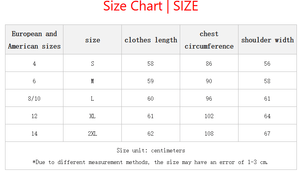 Commuting style satin jacquard short - sleeved T-shirt loose pullover - Negative Apparel