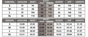 Cotton three - quarter sleeve waisted Bohemian leisure vacation beach dress - Negative Apparel