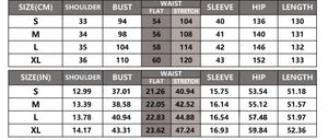 Cotton three - quarter sleeve waisted Bohemian leisure vacation beach dress - Negative Apparel