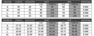 Cross pleated low neck backless sexy hot girl fashion vest women's 2025 new - Negative Apparel