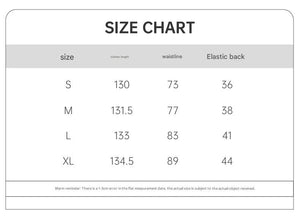 Deluxe Midnight Series New European and AmericanPajamas Women's Ice Silk Sexy Suspender Split Long Dress SQ3542 - Negative Apparel