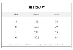 Deluxe Midnight Series New Ice Silk Pajamas Women's Spring and Summer Sexy Halter Long Suspender Pajamas SQ3546 - Negative Apparel