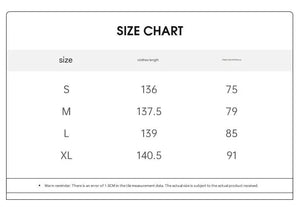 Deluxe Midnight Series New Ice Silk Pajamas Women's Spring and Summer Sexy Halter Long Suspender Pajamas SQ3546 - Negative Apparel