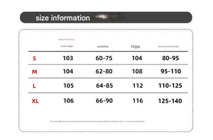 Dopamine overalls women's pants women's summer American casual quick - drying pants straight wide - leg pants high - waisted sweatpants - Negative Apparel