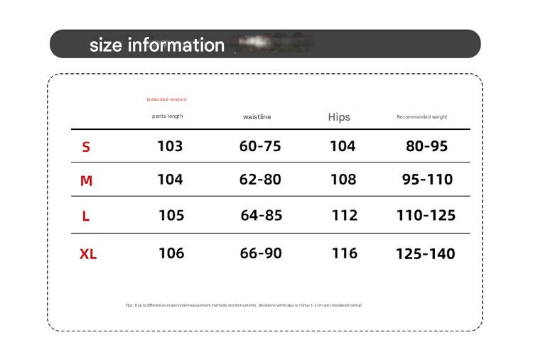 Dopamine overalls women's pants women's summer American casual quick - drying pants straight wide - leg pants high - waisted sweatpants - Negative Apparel