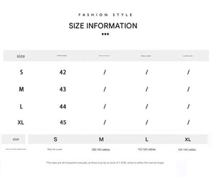 Dopamine Wear I - shaped Vest Women's Inner Short Splicing Design Sense External Wear Suspender Spice Girl Sleeveless Top Summer - Negative Apparel