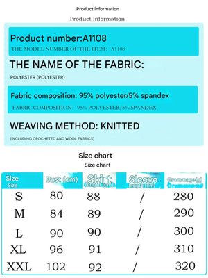 Elegant sleeveless V - neck lace splicing jacquard casual dress - Negative Apparel