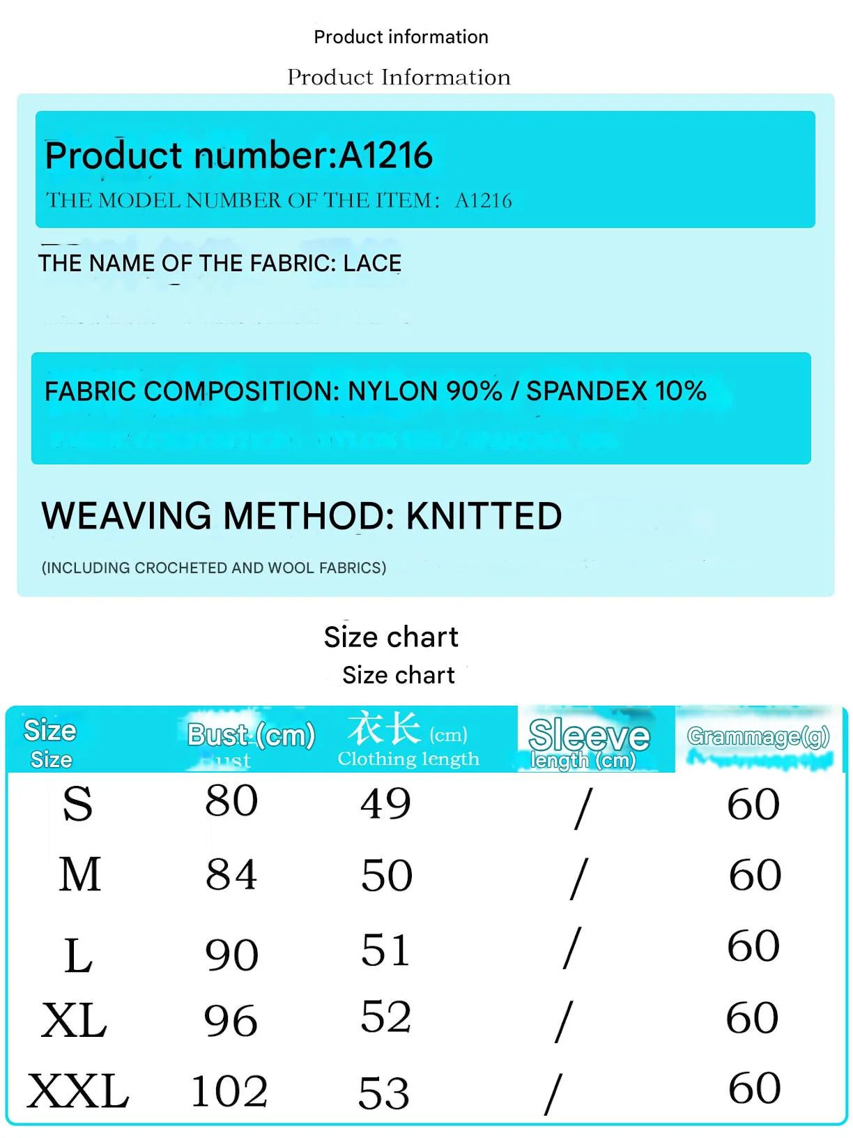 Elegant special project single - layer lace sexy pure desire wind thin short top women - Negative Apparel