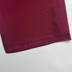 European women's halter neck slim stitching exposed backpack bodycon dress - Negative Apparel