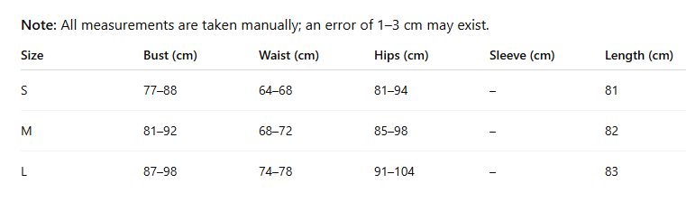 European‑style sexy bodycon short dress with pleats & shoulder pads - Negative Apparel