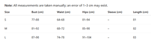European‑style sexy bodycon short dress with pleats & shoulder pads - Negative Apparel
