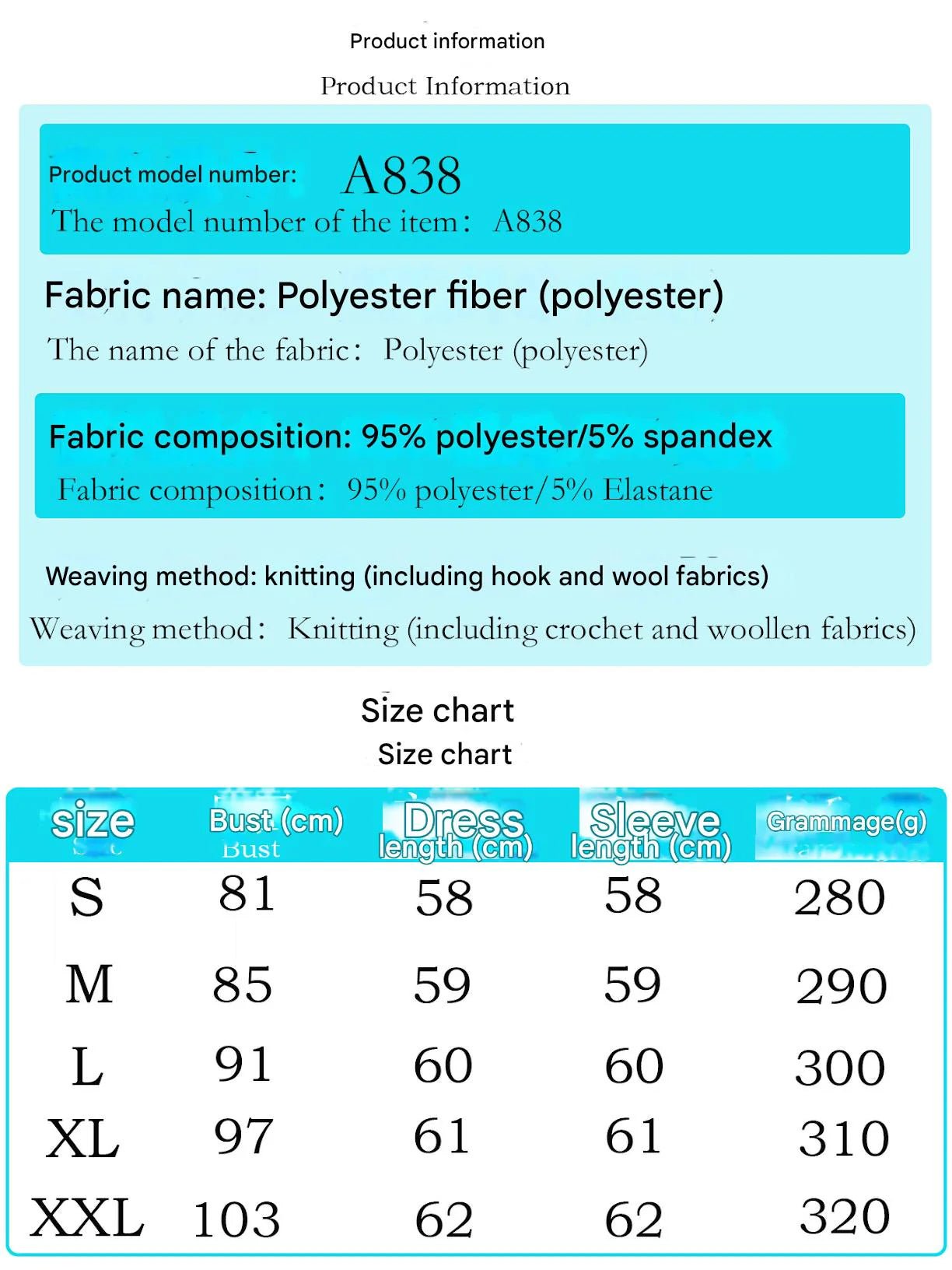 explosion spring 2025 elegant women's printing sweater V - neck long - sleeved T-shirt top women - Negative Apparel