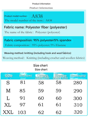 explosion spring 2025 elegant women's printing sweater V - neck long - sleeved T-shirt top women - Negative Apparel