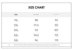 fashionable exquisite feather pajamas women's summer embellishment temptation large size suspender pajamas women's loungewear 22340 - Negative Apparel