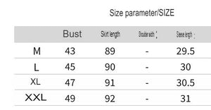 Floral skirt gentle style ins women's summer unique design artistic skirt Korean style milky dress - Negative Apparel