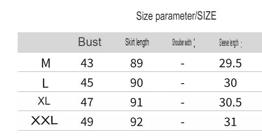 Floral skirt gentle style ins women's summer unique design artistic skirt Korean style milky dress - Negative Apparel